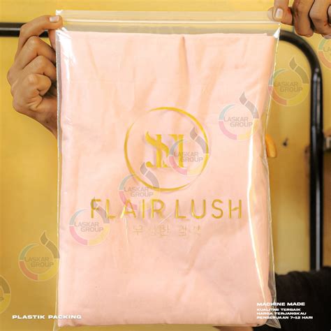 Image result for Pre-Code Clips