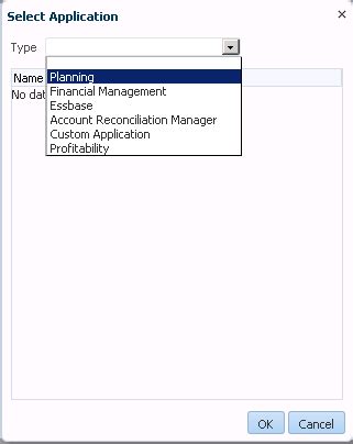 Metadata Data Load Using FDMEE 的图像结果