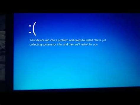 Windows Stop Code Fix 的图像结果