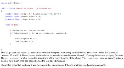 Image result for Health Bar Unity