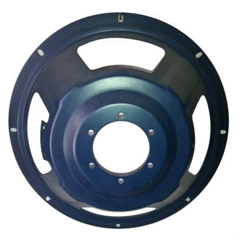 Manufacturer of DJ Speaker & Speaker Frames by Jain Brothers, New Delhi