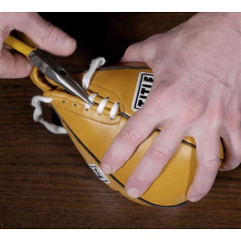 Buy Forza Sports Glue-In Replacement Double End Bag Bladder Online at ...