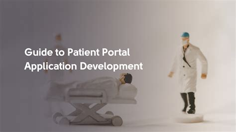 Patient Portal Tutorial 的图像结果