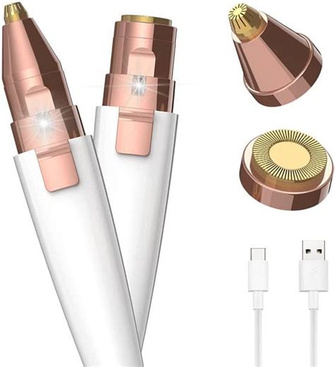 Trimmer For Women - Buy Trimmer For Women online at Best Prices in ...