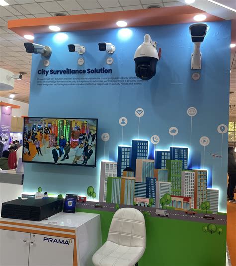 Multinet IT Solution - Professional CCTV Installation & Services in Ratlam