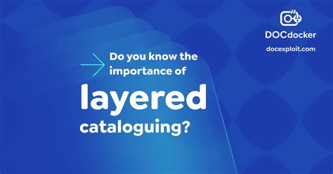 Image result for Doc Exploit