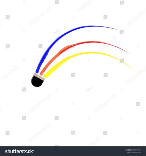 Badminton Tournament Logo 的图像结果