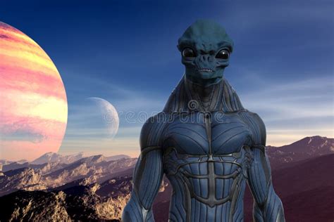 Image result for Alien Blue Cancion