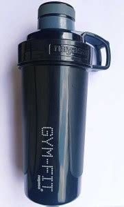 NAYASA 750 ml Plastic Shaker - Buy NAYASA 750 ml Plastic Shaker Online ...