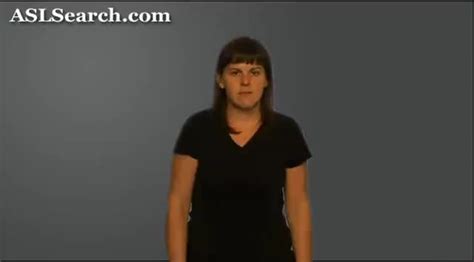 Goat in Sign Language 的图像结果