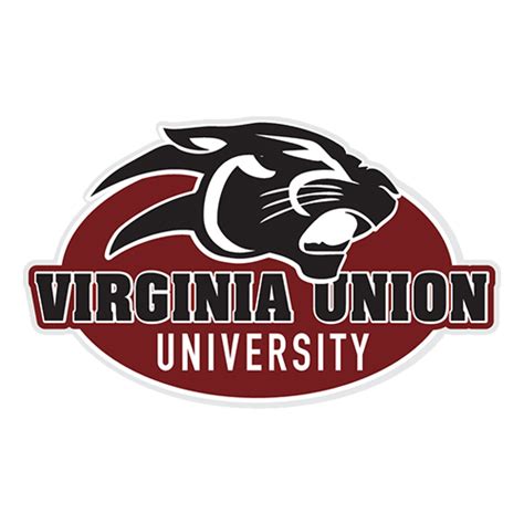 Virginia Union Panthers 2025 NCAAF Fixtures - ESPN (IN)