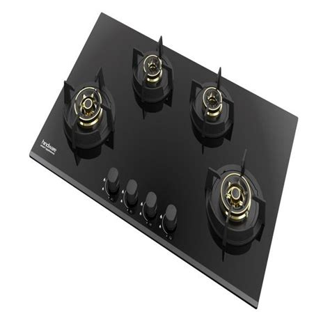 Hindware Hazel 4B 86 CM Built In Hob Wholesale Price Online | iRely.in ...