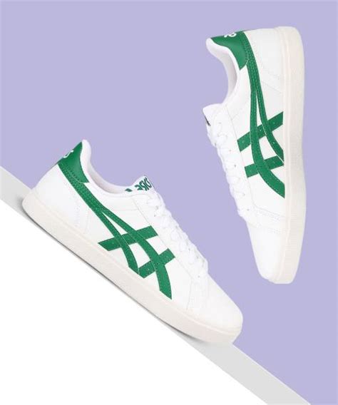 Asics Sneakers - Buy Asics Sneakers online at Best Prices in India ...