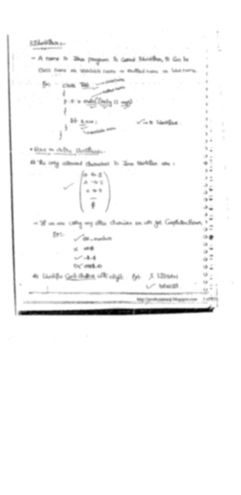 Core Java Durga Sir Tutorial 的图像结果