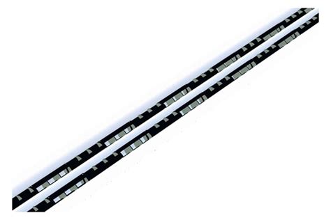 Image result for Linear Jet Diffuser