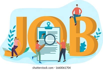 Data Report Sample Chart 的图像结果