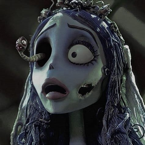 Image result for Corpse Bride Banner