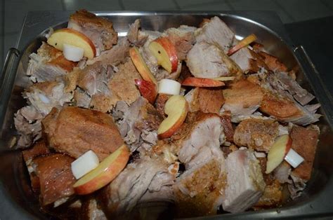 HOTEL AKI (Caceres) - Lodge Reviews, Photos, Rate Comparison - Tripadvisor