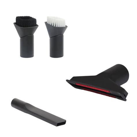 Furniture Kit (32mm) – VMTC India