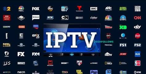 IPTV Sites 的图像结果