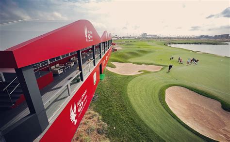 Arena Program 的图像结果