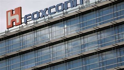 Foxconn Founder to Focus on Taiwan's Presidency - EE Times India