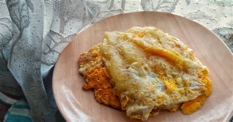 Image result for Using Tapioca Powder Gravy