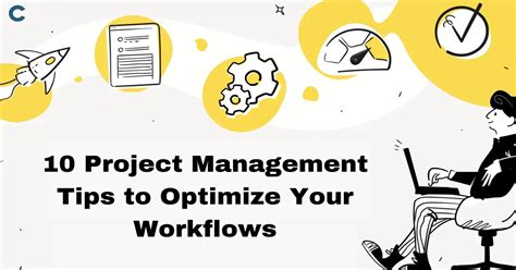 Project Management Tips 的图像结果