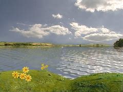 Image result for Teletubbies Three Version Us