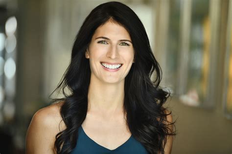 Breaking the Ice eBook by Angie Bullaro, C. F. Payne, Manon Rhéaume ...