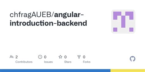 Image result for Node.js Back End for Already Existing Angular Front End Tutorial
