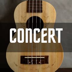 Ukulele | Buy Ukuleles Online at Best Price in India | Bajaao – BAJAAO.COM