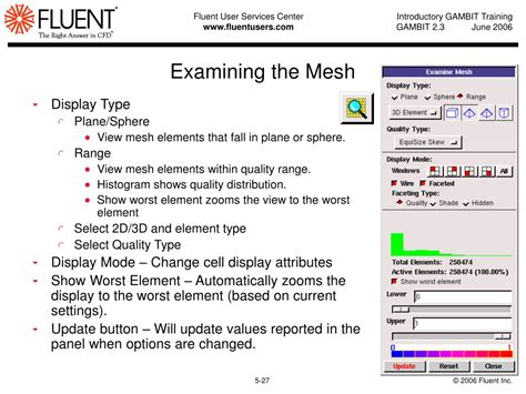 Image result for Grading Optimization Aligned Edge with Multiple Segments