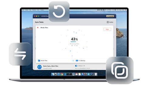 Fix OneNote On Apple Mac Not Syncing 的图像结果