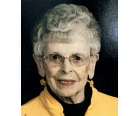 Joanne Koeller Obituary (1935 - 2025) - La Crescent, MN - Winona Daily News