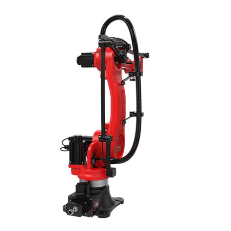 Robot Arm Stacking 的图像结果