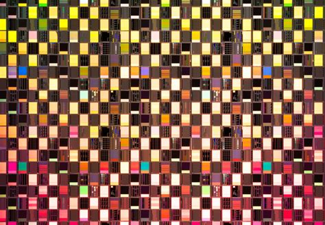 Clemency Wang | Associate | White & Case LLP