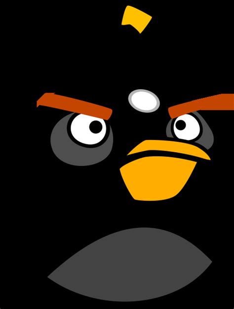 Angry Birds Explode 的图像结果