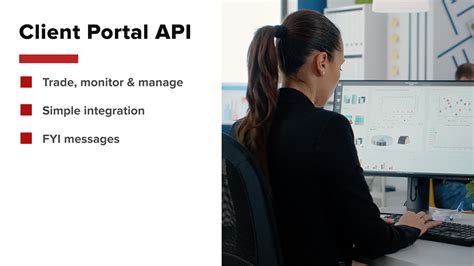 Image result for Ibkr Trading Tutorial