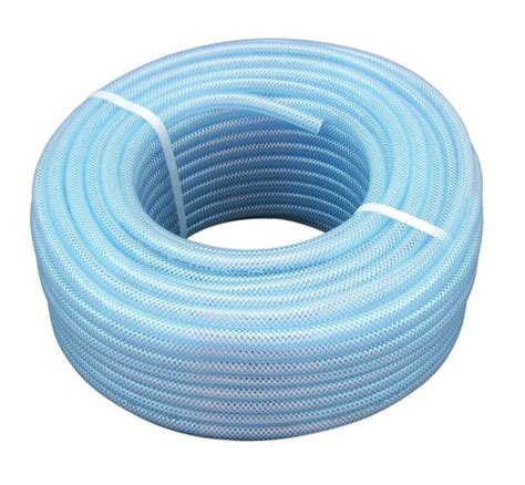 Premier Pipes - Symbol of Quality