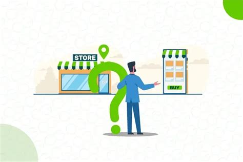 India's Best Omnichannel and Multichannel Retail Suite with ERP, POS