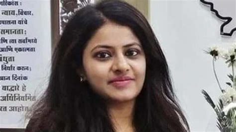 ‘Not drug lord or terrorist’: SC grants anticipatory bail to ex-IAS ...