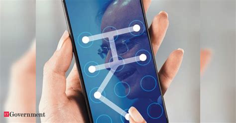 ICEA signs pact with CDAC to set up Centre of Excellence for Li-ion ...