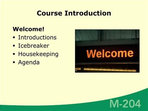 Image result for Online Course Introduction