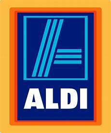 aldi online aldi application 1 source for applications aldi online aldi application 1 source for applications