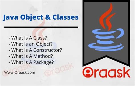 Program On Classes and Objects in Java 的图像结果