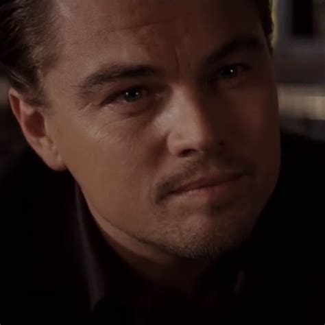 Image result for Leo DiCaprio Inception