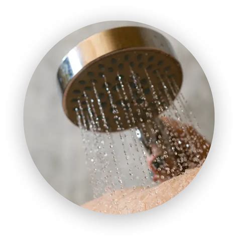 Mars Long Last Delay Spray - Extend Your Intimate Moments – mars by GHC