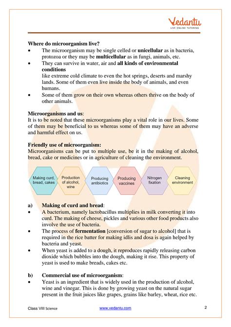 Image result for Science Class 8 Book Chapter 2