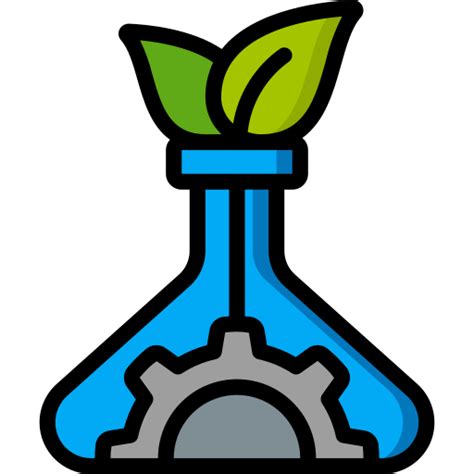 Bioengineering Icon 的图像结果